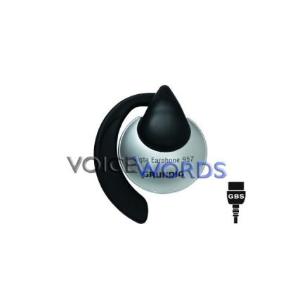 Grundig Digta Earphone 957 GBS