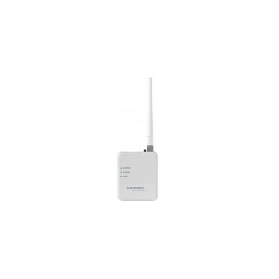 Grundig Digta WLAN Adapter