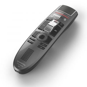 Philips SpeechMike Premium Air SMP4010